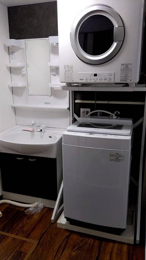 Appartement 桜丸 Sakuramaru à Takayama  Extérieur photo