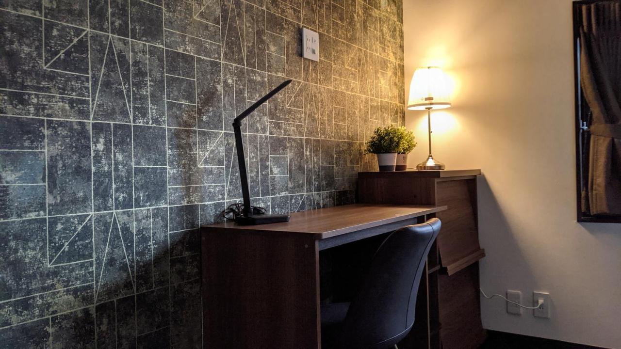 Appartement 桜丸 Sakuramaru à Takayama  Extérieur photo
